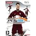 Die besten Wii Spiele zu Weihnachten
