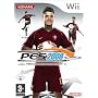 PES 2008 - Pro Evolution Soccer