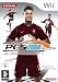 Musik (Klassische) : PES 2008 - Pro Evolution Soccer