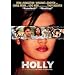 Holly