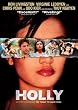 Holly