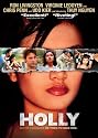Holly