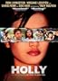 Holly