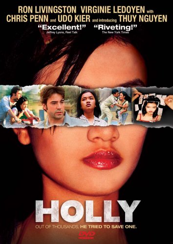 Holly