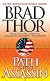 Path of the Assassin