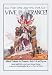 Vive la France! 12x18 Giclee on canvas - Prints - 00145-3CG12