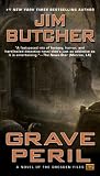 Grave Peril
