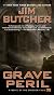 Grave Peril