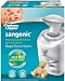 Tommee Tippee Nappy Disposal System