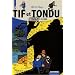 Tif et Tondu, l'int�grale tome 2 : Sur la piste du crime