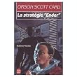 La Strategie "Ender