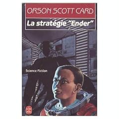 La Strategie "Ender