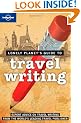 Lonely Planet Travel Writing