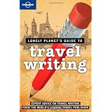 Lonely Planet Travel Writing (How to)