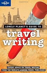 Travel Writing (How to)