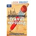 Lonely Planet Travel Writing (How to)