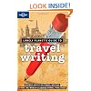 Travel Writing (How to Guide)