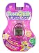 Tamagotchi Music Star Ver 6 Rising Star
