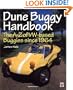 Dune Buggy Handbook
