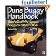 Dune Buggy Handbookde Dune Buggy Handbookde