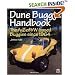 The Dune Buggy Handbook: The A-Z of VW-based Buggies Since 1964