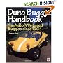 The Dune Buggy Handbook: The A-Z of VW-based Buggies Since 1964