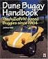 Dune Buggy Handbook