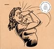 Moderat