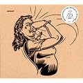 Moderat