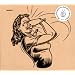 Moderat