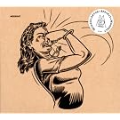 Moderat