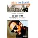 Die Joel Story: Billy Joel und seine deutsch-j�dische Familiengeschichte