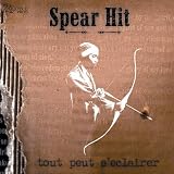 Tout Peut S éclairer