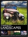 Digital SLR Expert: Landscapes: Essential Advice from the Pros