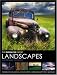 Digital SLR Expert: Landscapes: Essential Advice from the Pros