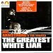 amazon - The Greatest White Liar