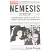 'Amazon's Best Books"''