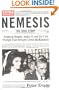 Nemesis: The True Story of Aristotle Onassis, Jackie O, and the Love Triangle That Brought Down the Kennedys