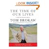 The Time of Our Lives: A conversation about America go now, to recapture the American dream