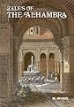 The Alhambra