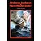 Read A Great Book By Noontide Press