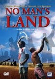 No Man`s Land (2001)
