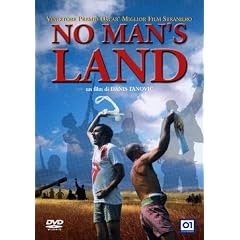 No Man's Land (2001)