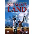 No Man's Land (2001)