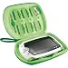 LeapFrog LeapPad Explorer Carrying Case