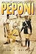Peponi: An East African Odyssey