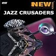 New Morning: The Paris Concert Jazz Crusaders