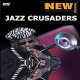 New Morning: The Paris Concert Jazz Crusaders
