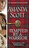 Tempted by a Warrior