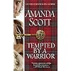 Tempted by a Warrior